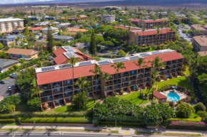 Maui Vista 2413